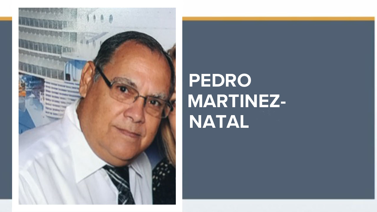 Manatee county sheriff asks for help finding missing person | wtsp.com